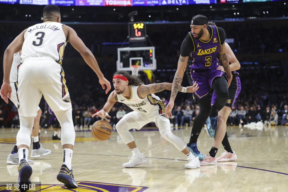 世界杯目标 世界杯目标