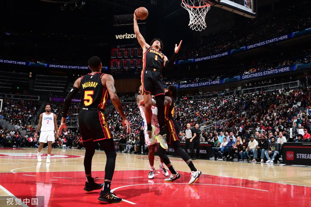 价格出售至 价格出售至