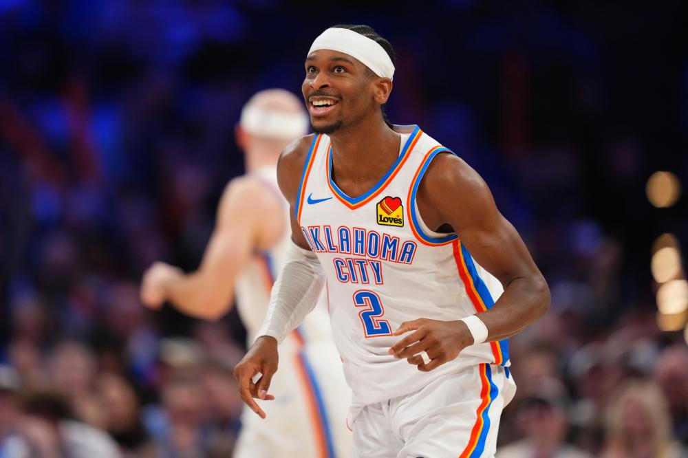 以不到原价 以不到原价