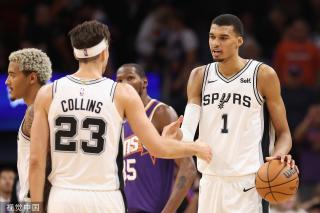 登贝莱反越 登贝莱反越