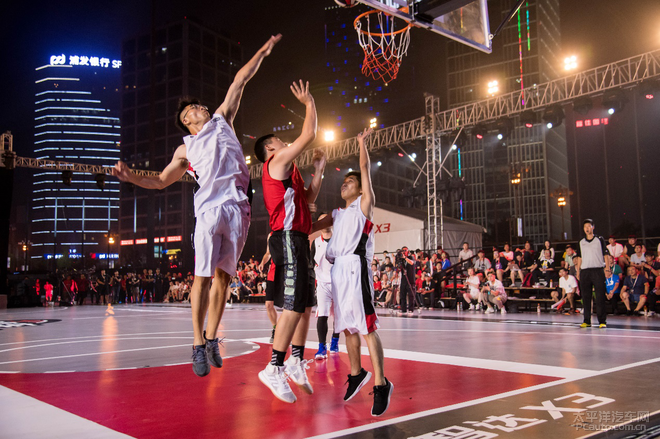 仅是技术的 仅是技术的