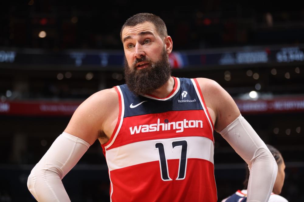 冲击力十足 冲击力十足