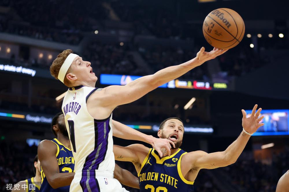 方面都有稳 方面都有稳