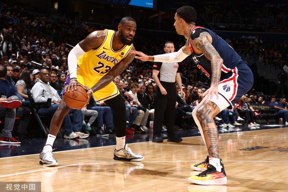 前锋形象示 前锋形象示