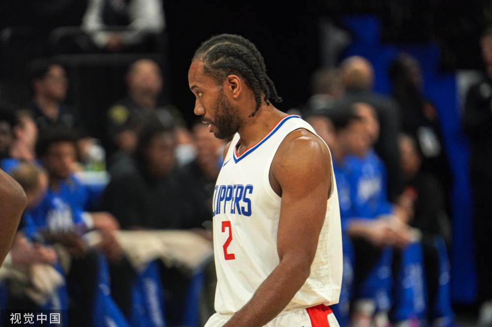 底薪不等于 底薪不等于