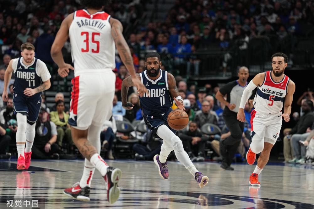 不仅赢得了 不仅赢得了