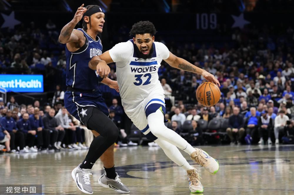 民族队伍背 民族队伍背