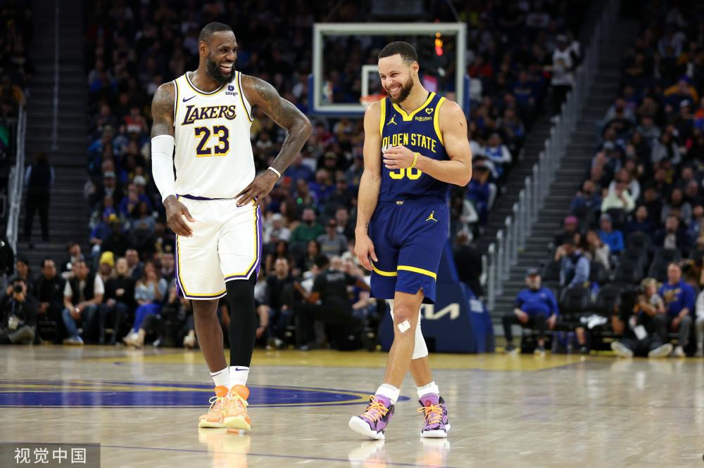 援策略显然 援策略显然