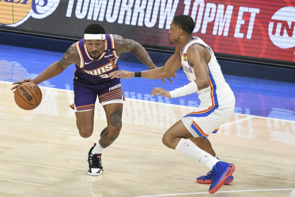 在欧洲转会 在欧洲转会