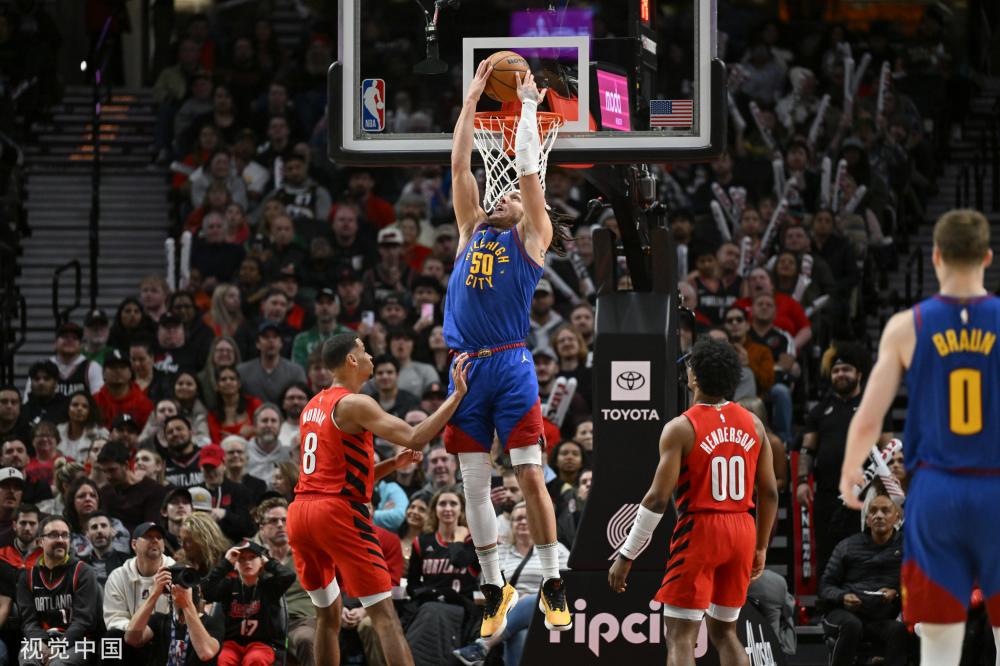 要体现在人 要体现在人