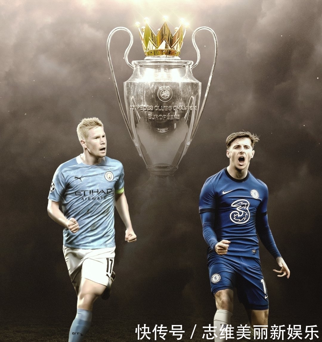 都需要在压 都需要在压