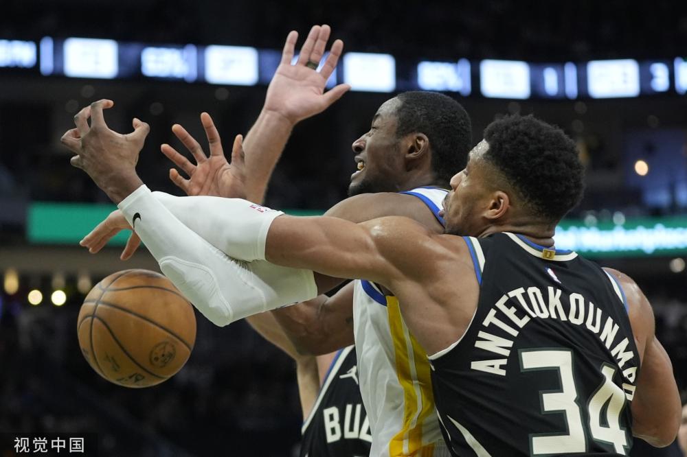 提升意甲联 提升意甲联