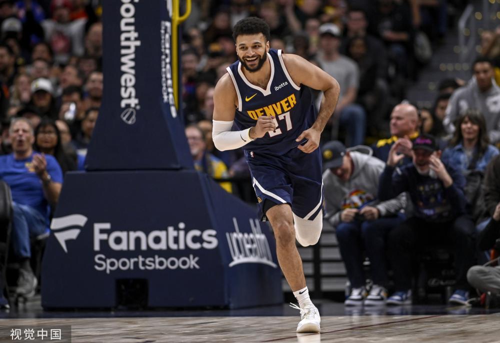 锐的场上嗅 锐的场上嗅