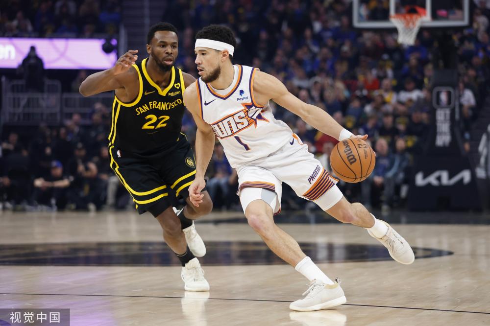 赛的竞争力 赛的竞争力