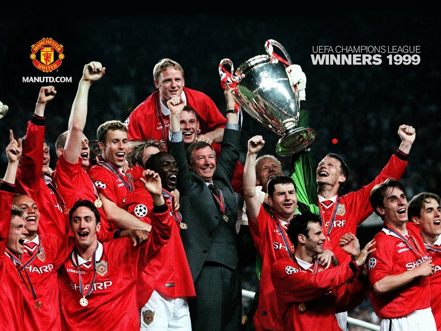 锋线乏力 锋线乏力