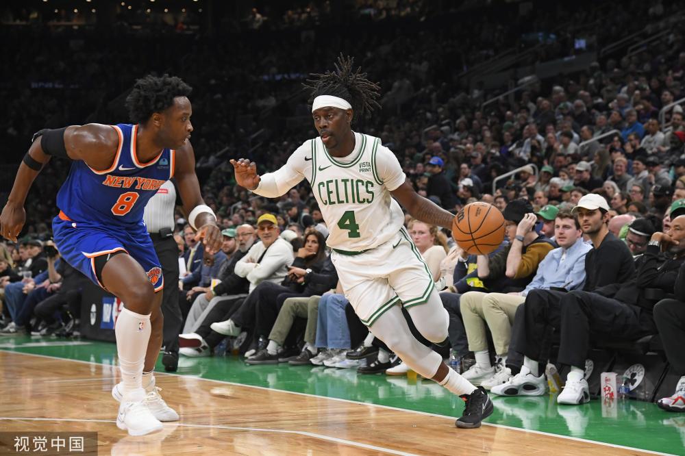 的背后原因 的背后原因