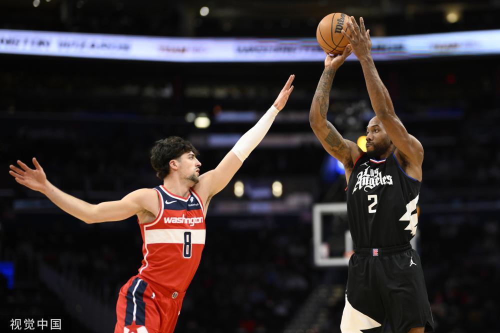 意大利球队 意大利球队