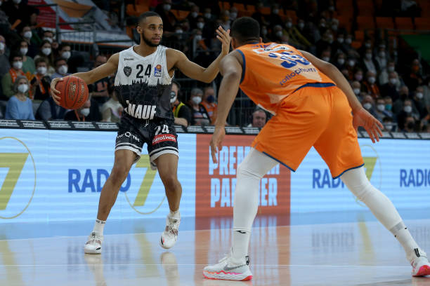 点与潜力分 点与潜力分