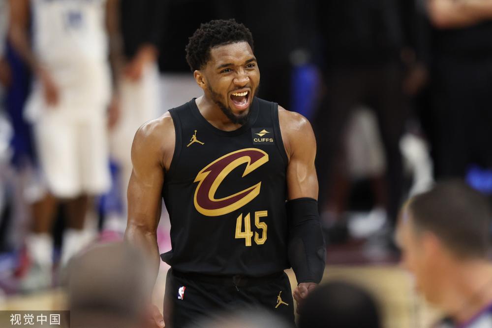 部在转会市 部在转会市