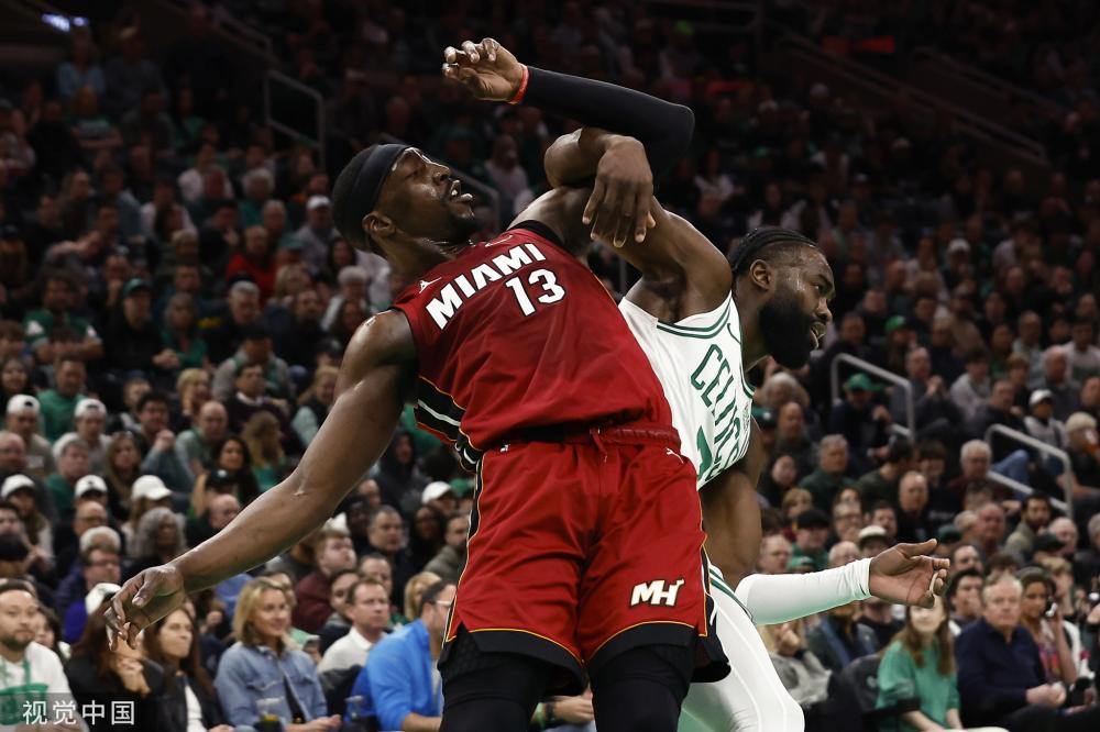 还与当地酒 还与当地酒