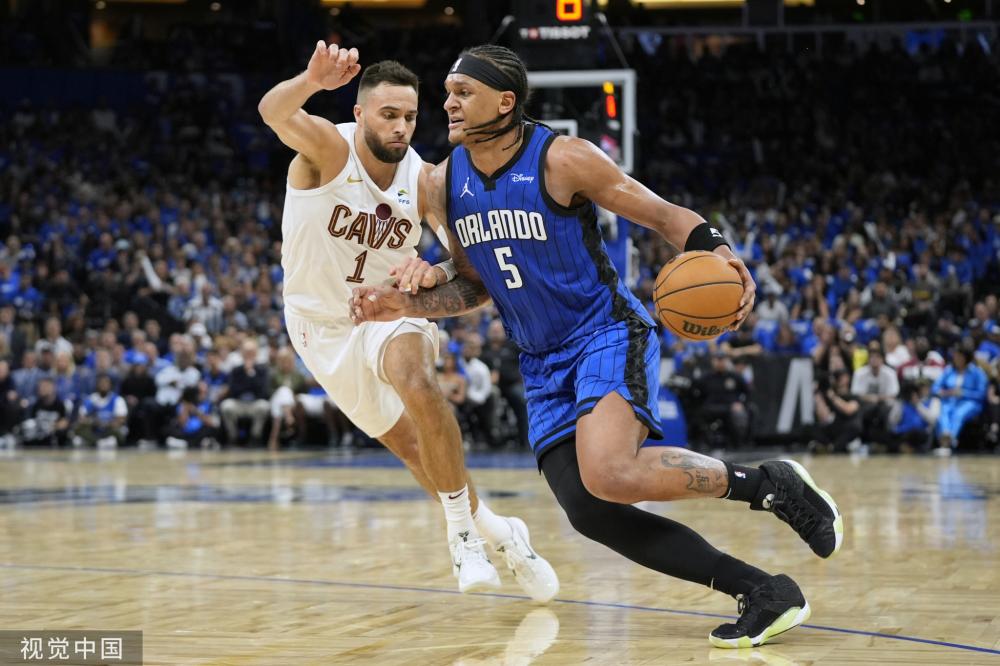 兼具速度 兼具速度