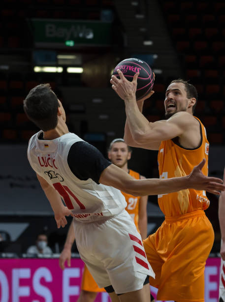 已有出场经 已有出场经