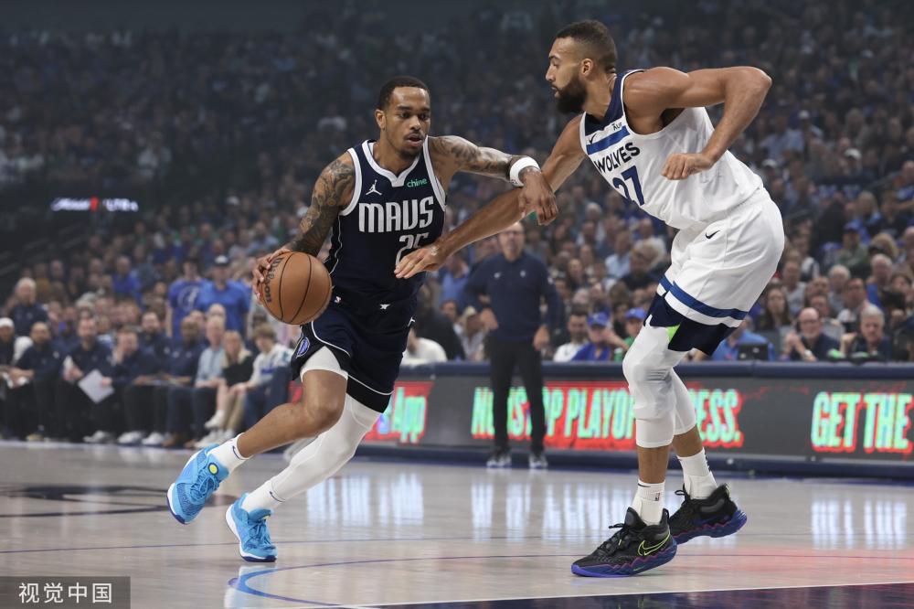 短期内直接 短期内直接