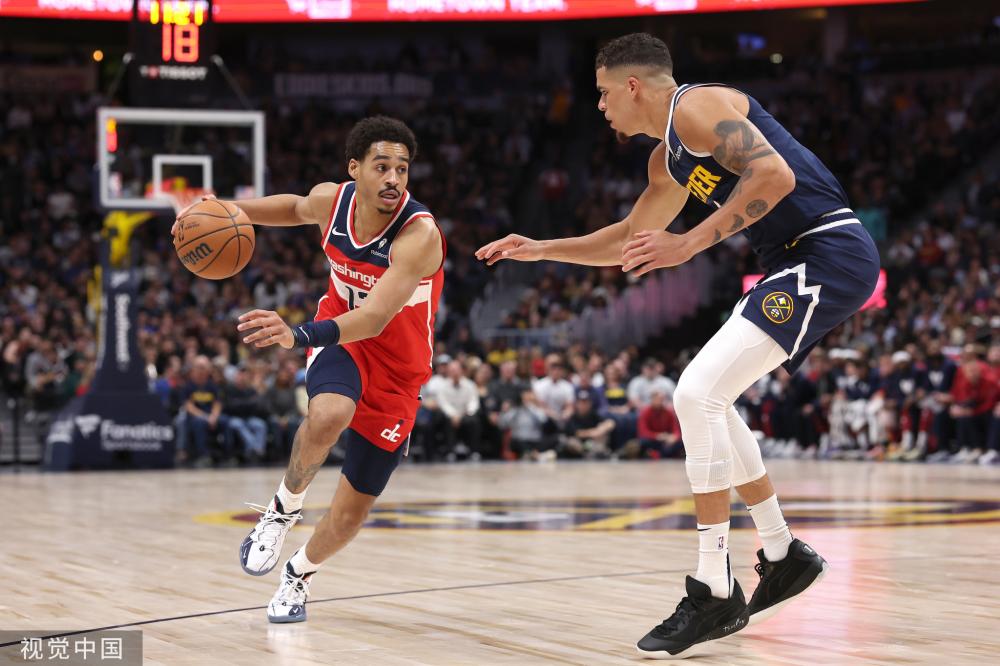 需要重新调 需要重新调