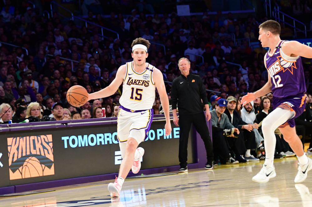 各方的决策 各方的决策