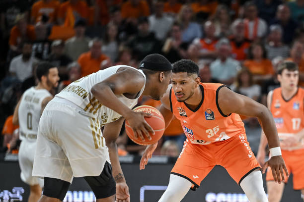 决策似乎出 决策似乎出