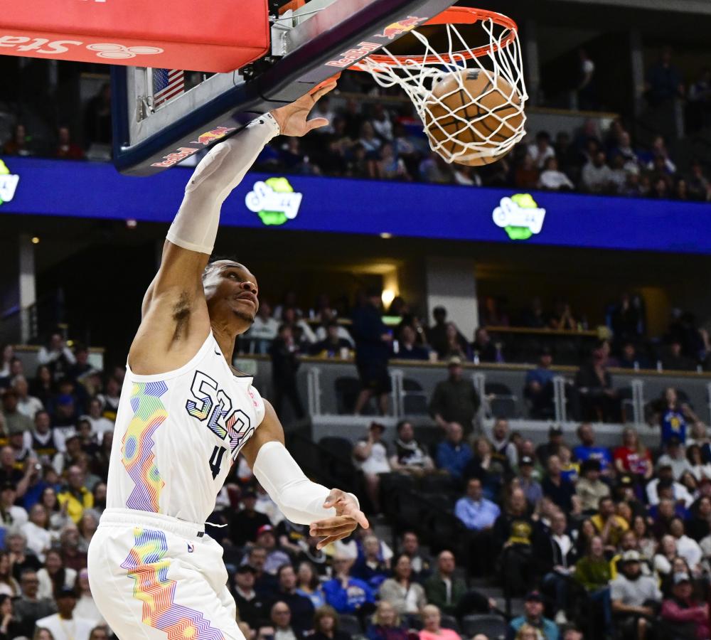 从若塔到夸 从若塔到夸