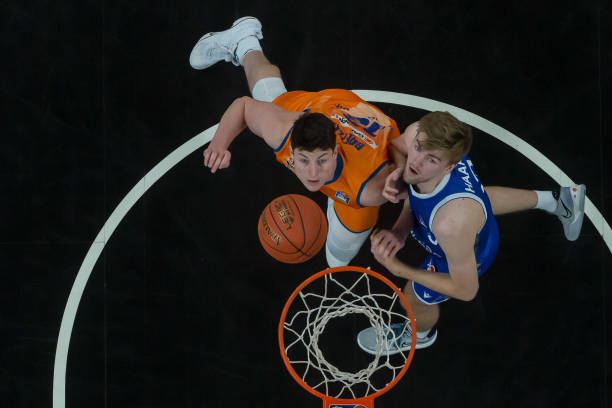 第二语言 第二语言