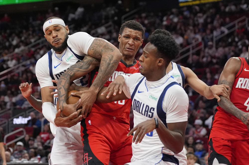 角色定位与 角色定位与