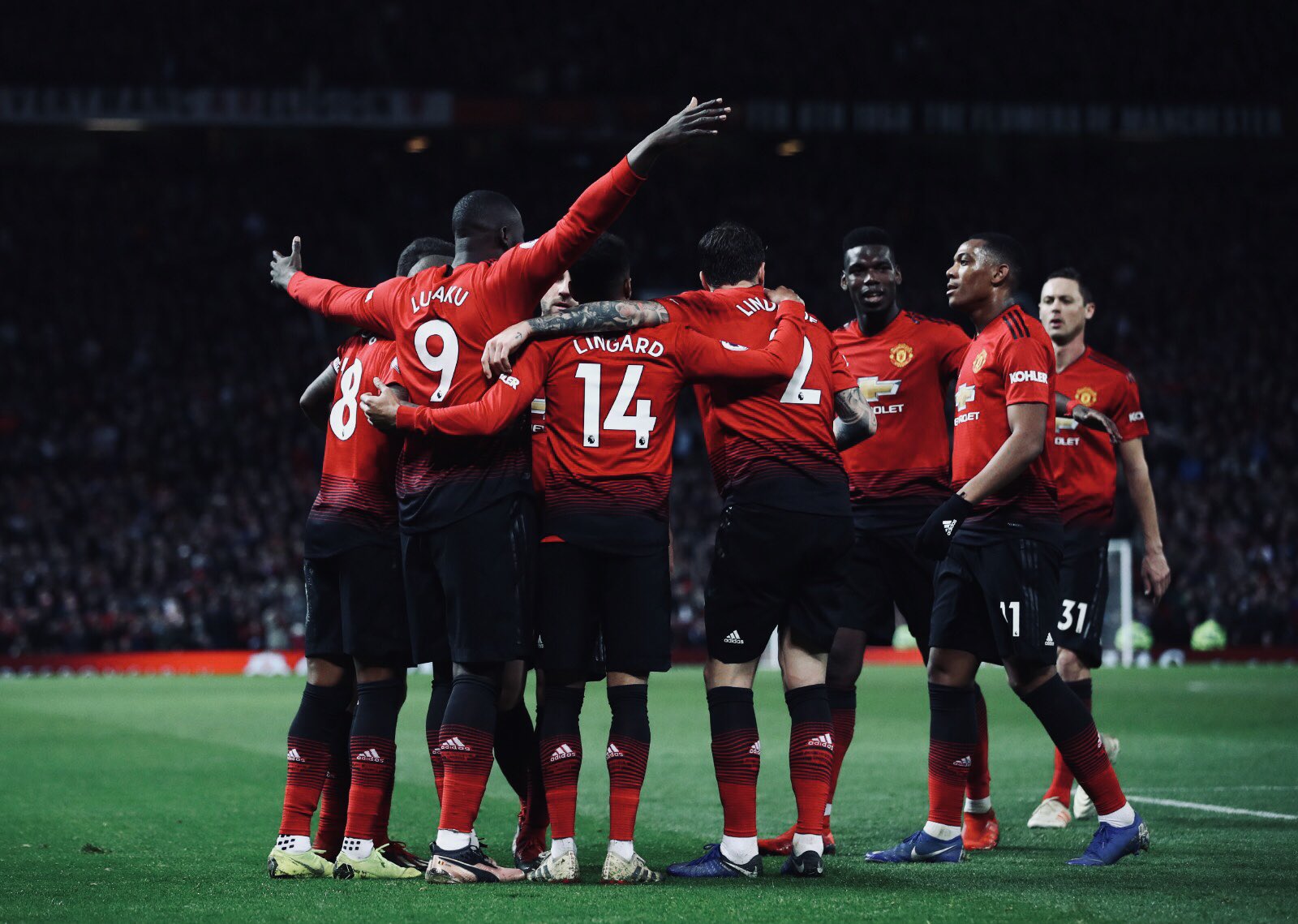 格伊场均拦 格伊场均拦