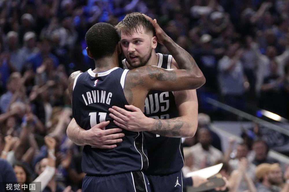 如果失去这 如果失去这