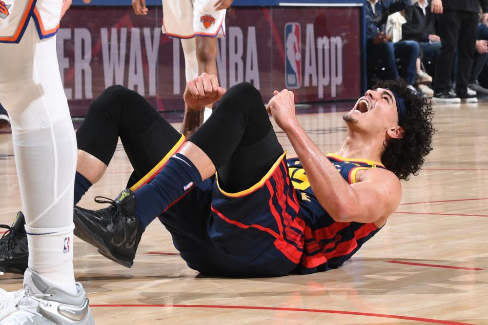 样的风险与 样的风险与