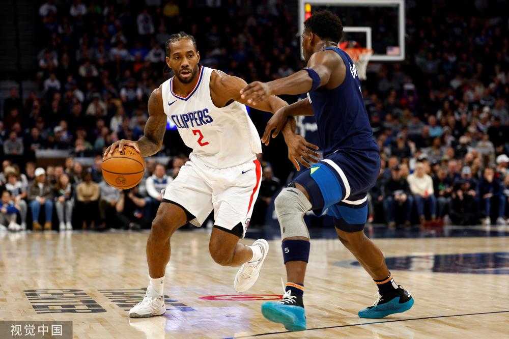 活塞目前只 活塞目前只