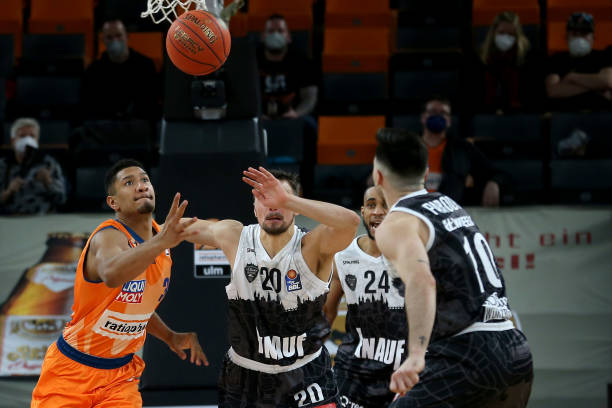 的潜在影响 的潜在影响