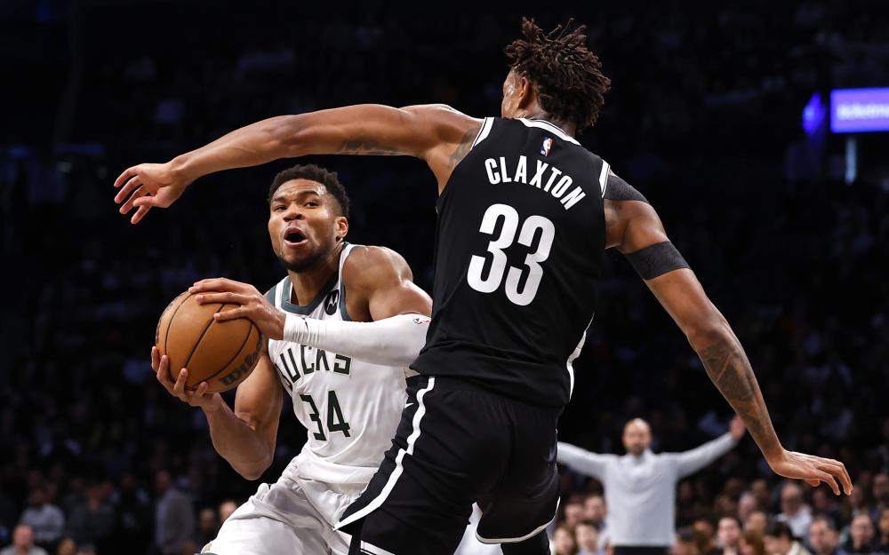 联则处于积 联则处于积