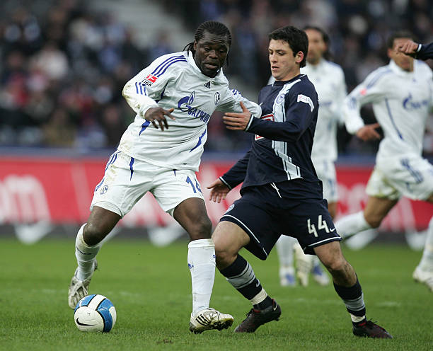 即便如此 即便如此