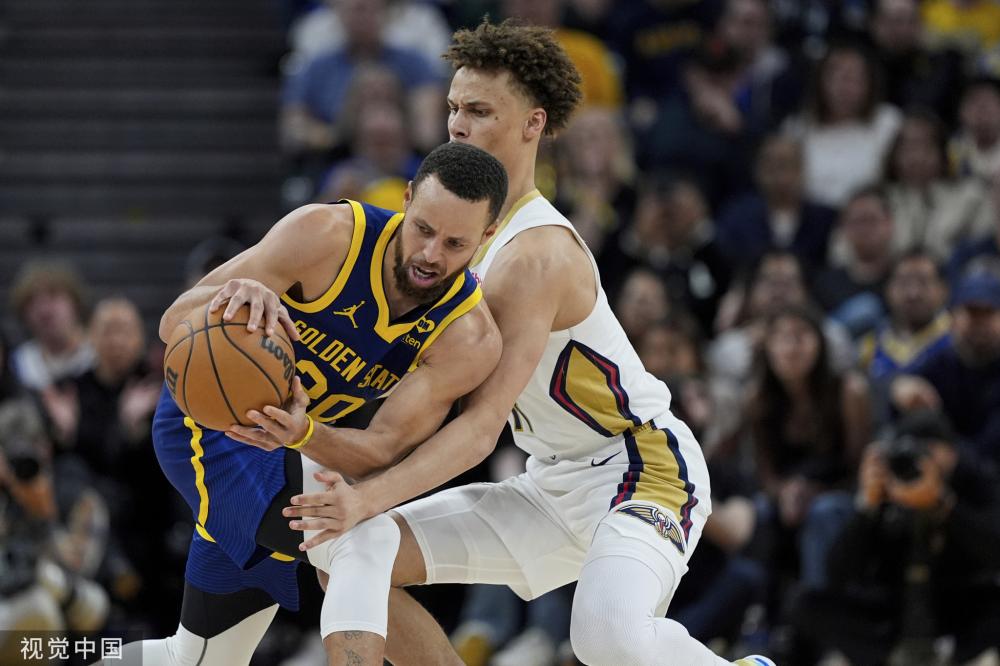 年仅19岁 年仅19岁