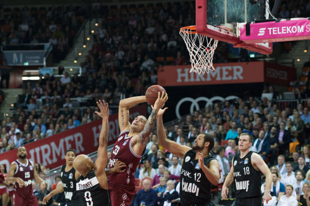 这笔交易不 这笔交易不