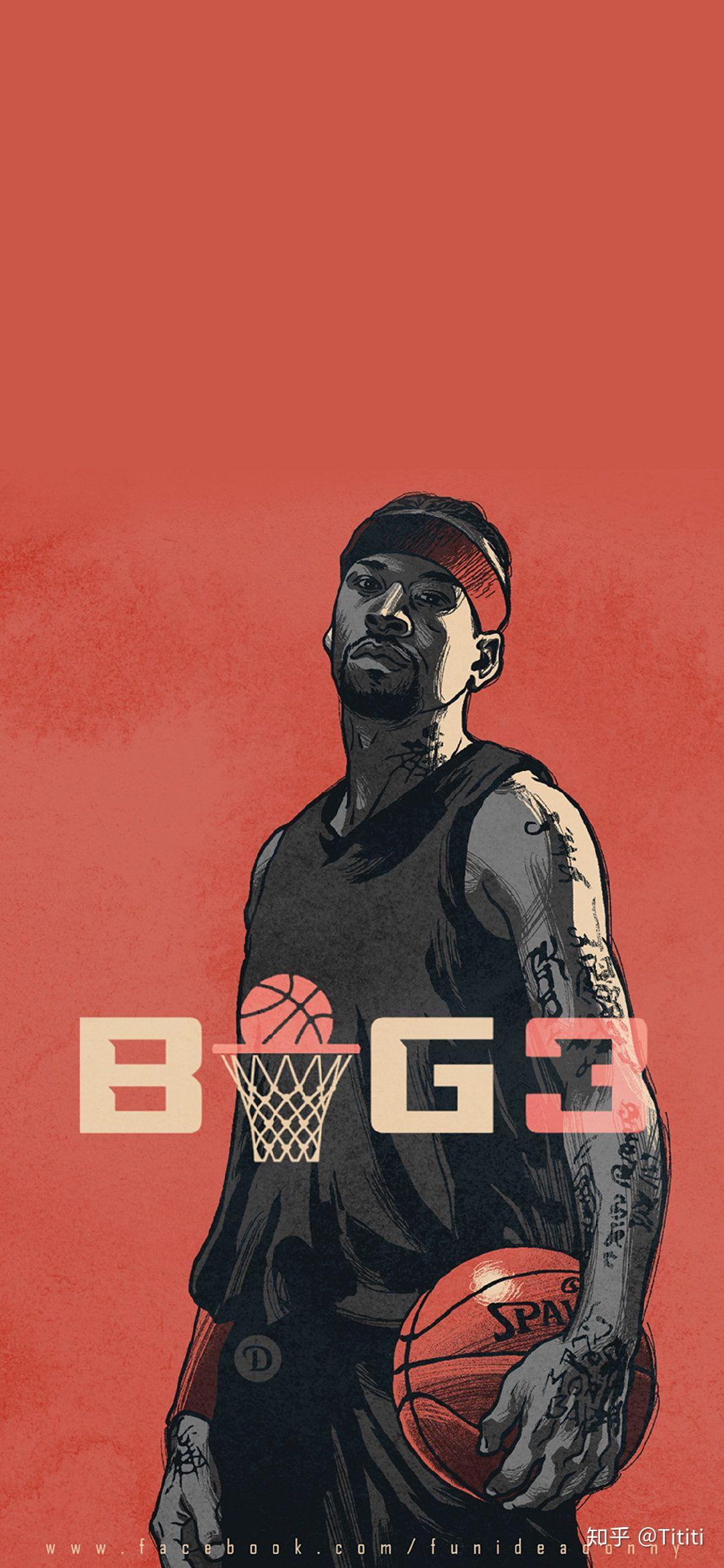 保持收支平 保持收支平