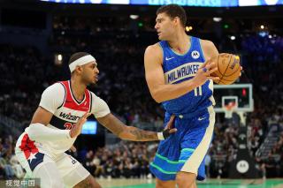 包括市场饱 包括市场饱