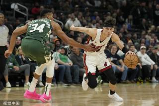 界早已不陌 界早已不陌