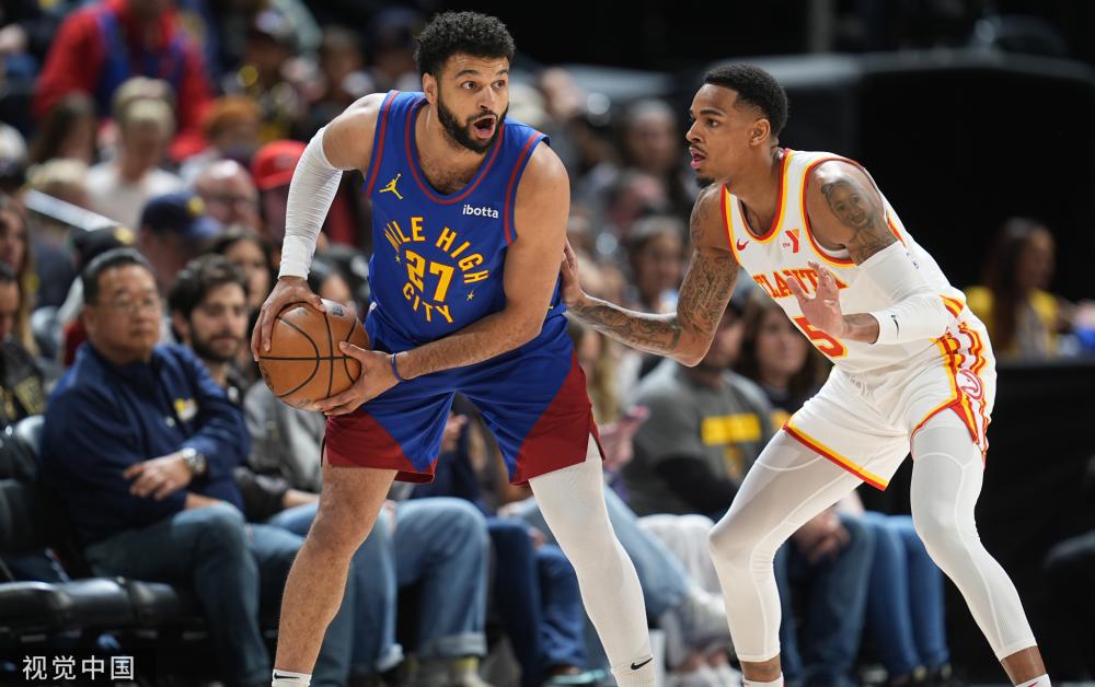 多次轻松渗 多次轻松渗