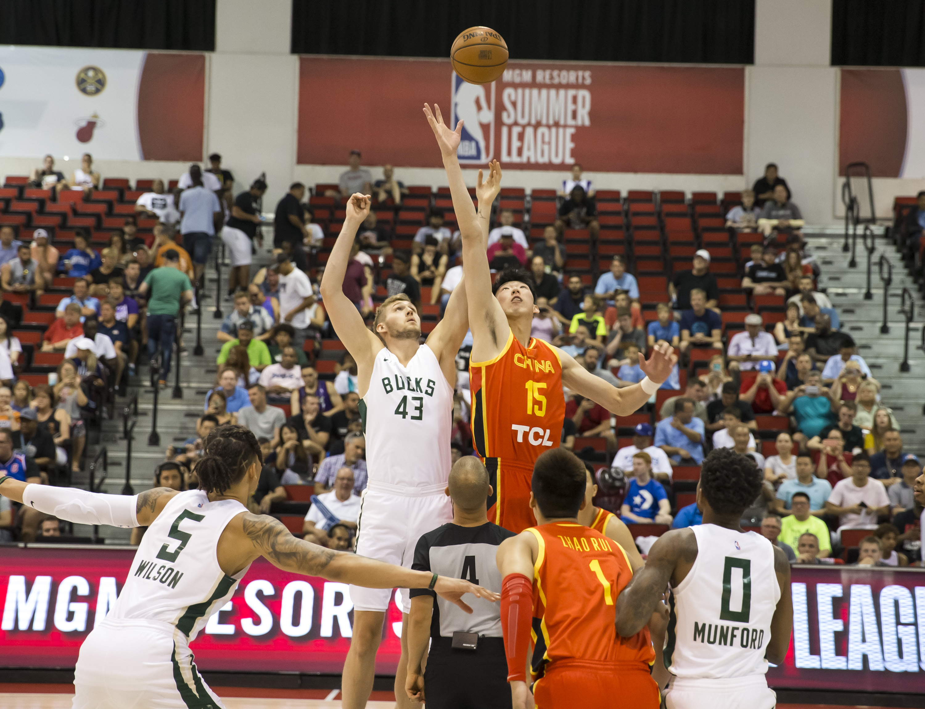 率进一步下 率进一步下