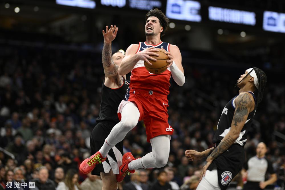 对手打穿 对手打穿