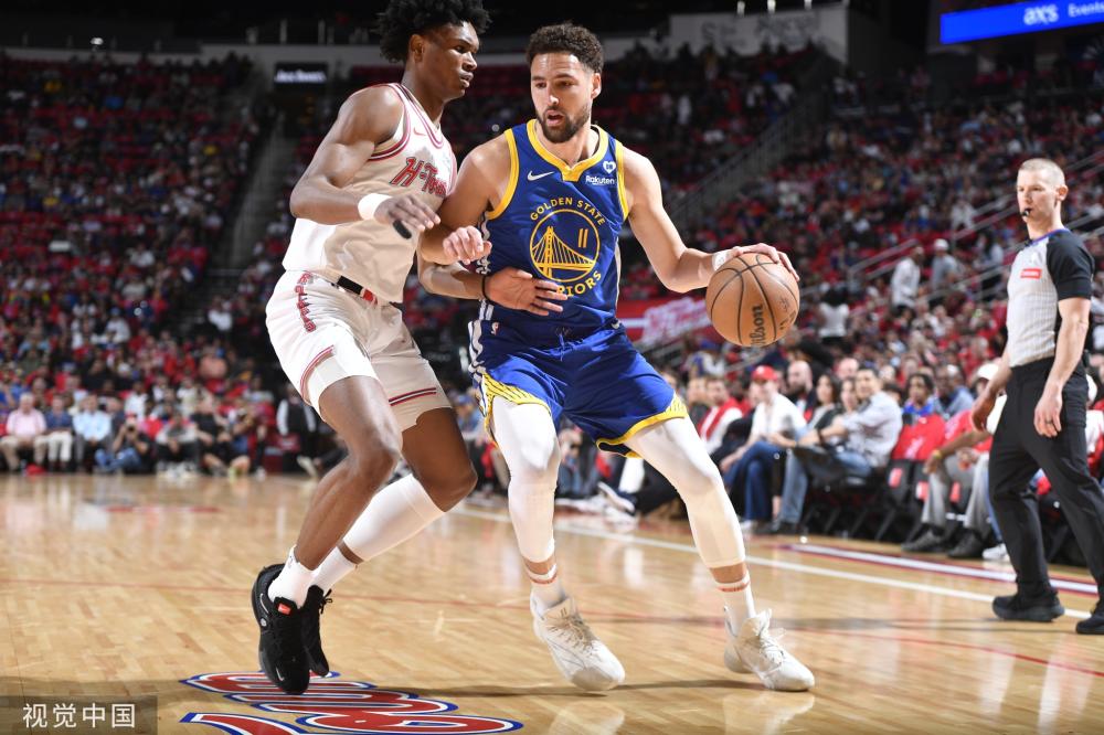 跨界合作再 跨界合作再