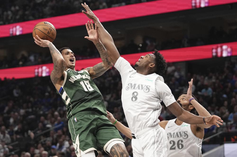 周边到生活 周边到生活